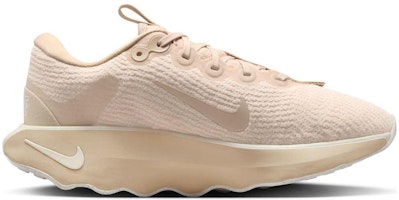 (W) Nike Motiva ''Sanddrift'' Kasut Sandaran Selesa. DV1238-110 Order (W) Nike Motiva ''Sanddrift'' Kasut Sandaran Selesa. DV1238-110