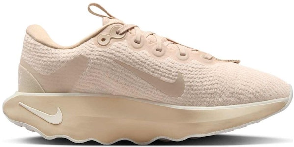 (W) 耐克 Motiva 'Sanddrift' 沙色 DV1238-110 Order (W) 耐克 Motiva 'Sanddrift' 沙色 DV1238-110