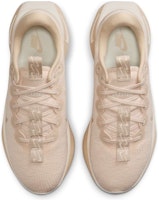 (W) Nike Motiva ''Sanddrift'' Kasut Sandaran Selesa. DV1238-110 Shop (W) Nike Motiva ''Sanddrift'' Kasut Sandaran Selesa. DV1238-110