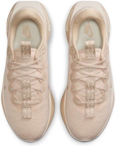 (W) 耐克 Motiva 'Sanddrift' 沙色 DV1238-110 Shop (W) 耐克 Motiva 'Sanddrift' 沙色 DV1238-110