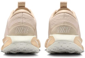 (W) Nike Motiva ''Sanddrift'' Kasut Sandaran Selesa. DV1238-110 Purchase (W) Nike Motiva ''Sanddrift'' Kasut Sandaran Selesa. DV1238-110