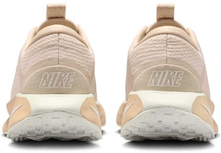 (W) 耐克 Motiva 'Sanddrift' 沙色 DV1238-110 Purchase (W) 耐克 Motiva 'Sanddrift' 沙色 DV1238-110