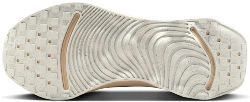 (W) Nike Motiva ''Sanddrift'' Kasut Sandaran Selesa. DV1238-110 Details for (W) Nike Motiva ''Sanddrift'' Kasut Sandaran Selesa. DV1238-110