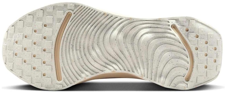 (W) 耐克 Motiva 'Sanddrift' 沙色 DV1238-110 Details for (W) 耐克 Motiva 'Sanddrift' 沙色 DV1238-110