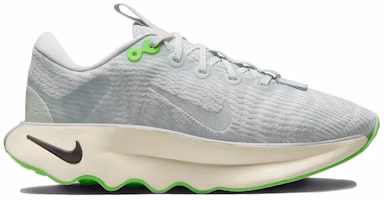 (Women) Nike Motiva 'Silver' DV1238-002 (Women) Nike Motiva 'Silver' DV1238-002