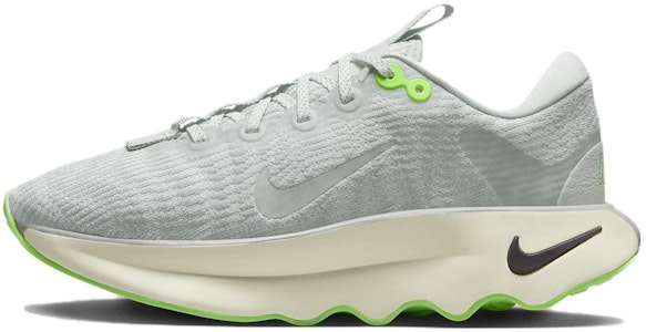 (W) Nike Motiva 'Perak' DV1238-002 Buy (W) Nike Motiva 'Perak' DV1238-002