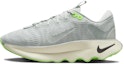 Buy (W) Nike Motiva 'Perak' DV1238-002