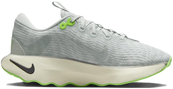 (W) Nike Motiva 'Perak' DV1238-002 Order (W) Nike Motiva 'Perak' DV1238-002