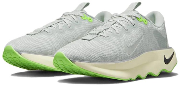 (W) Nike Motiva 'Perak' DV1238-002 Lookbook (W) Nike Motiva 'Perak' DV1238-002