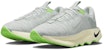 (W) Nike Motiva 'Perak' DV1238-002