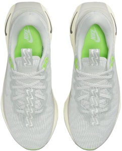 (W) Nike Motiva 'Perak' DV1238-002 Shop (W) Nike Motiva 'Perak' DV1238-002