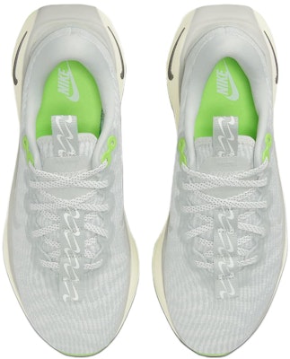 (W) 耐克Motiva系列“银色” DV1238-002 Shop (W) 耐克Motiva系列“银色” DV1238-002