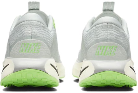 (W) Nike Motiva 'Perak' DV1238-002 Purchase (W) Nike Motiva 'Perak' DV1238-002