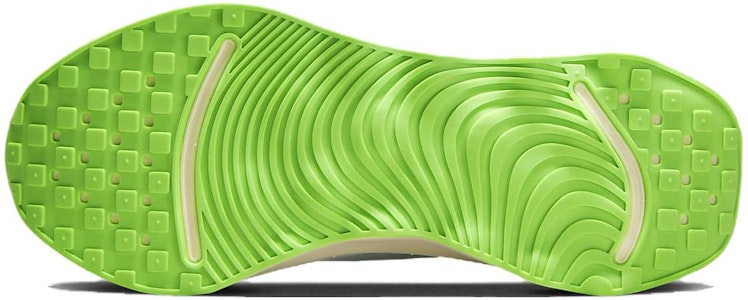 (W) Nike Motiva 'Perak' DV1238-002 Details for (W) Nike Motiva 'Perak' DV1238-002