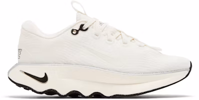 (Women) Nike Motiva 'Summit White Black' DV1238-103 (Women) Nike Motiva 'Summit White Black' DV1238-103