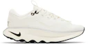 Buy (W) Nike Motiva ''Summit White Zwart'' DV1238-103