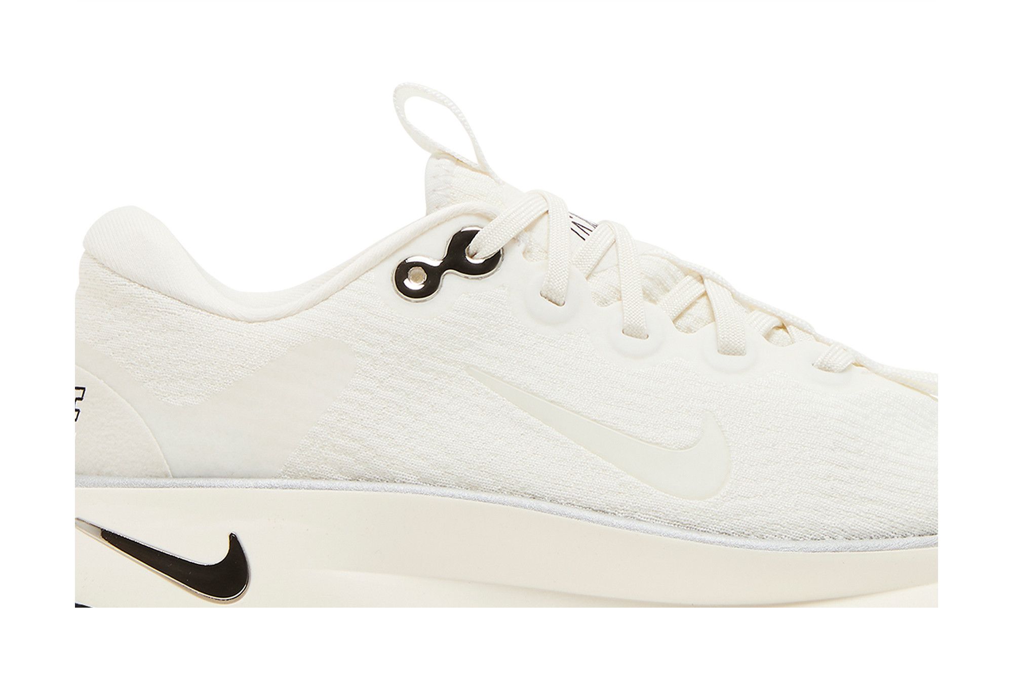Order (W) Nike Motiva ''Summit White Zwart'' DV1238-103
