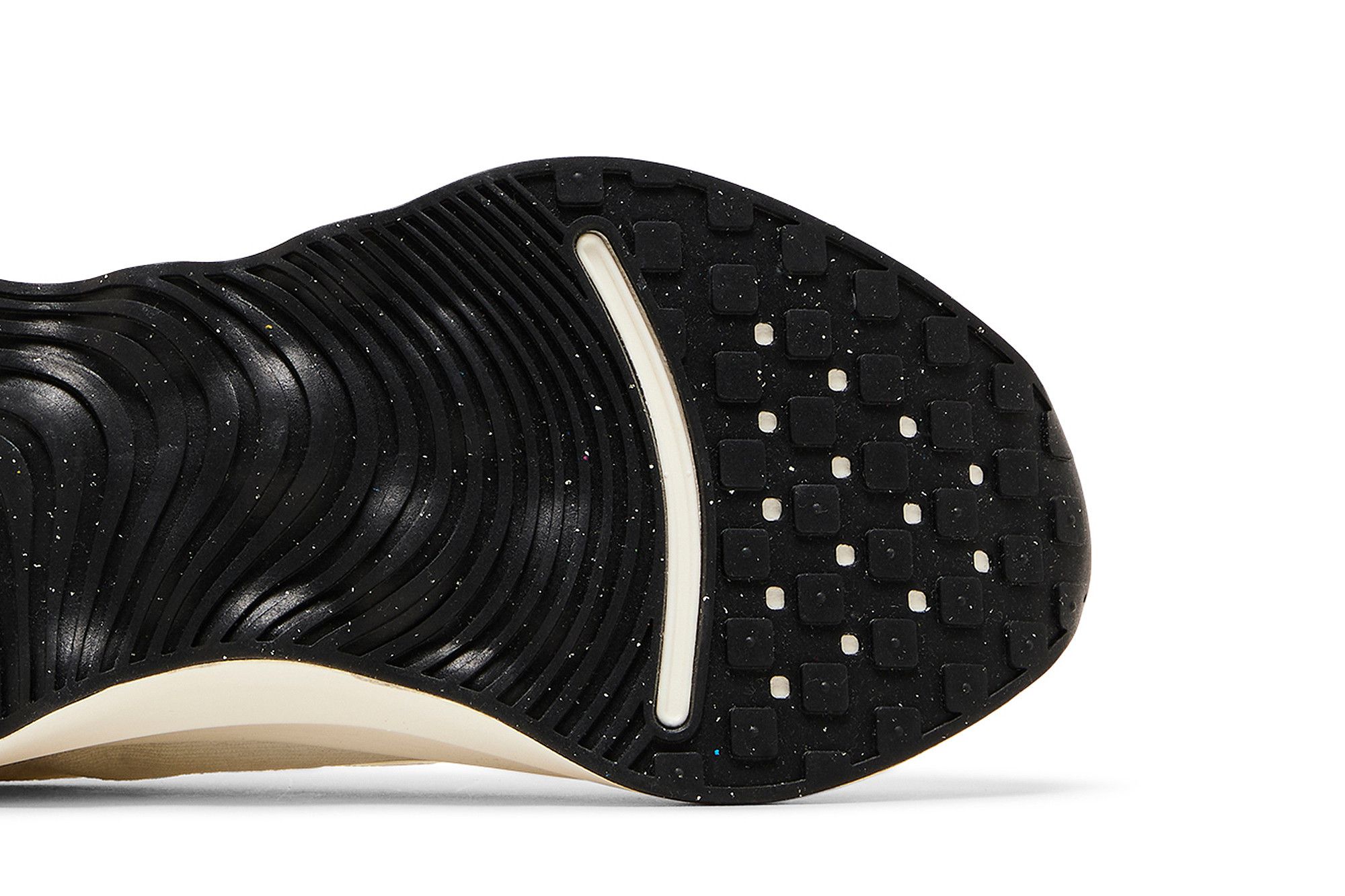 Purchase (W) Nike Motiva ''Summit White Zwart'' DV1238-103