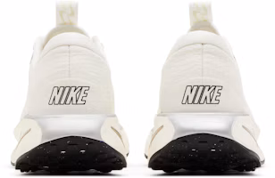 Details for (女)Nike Motiva '巔峰白 黑' DV1238-103