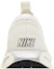 Sizing (W) Nike Motiva ''Summit White Zwart'' DV1238-103