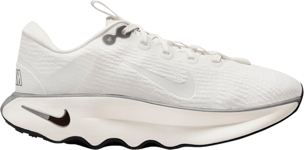 (女)Nike Motiva '巔峰白 黑' DV1238-103 Buy (女)Nike Motiva '巔峰白 黑' DV1238-103
