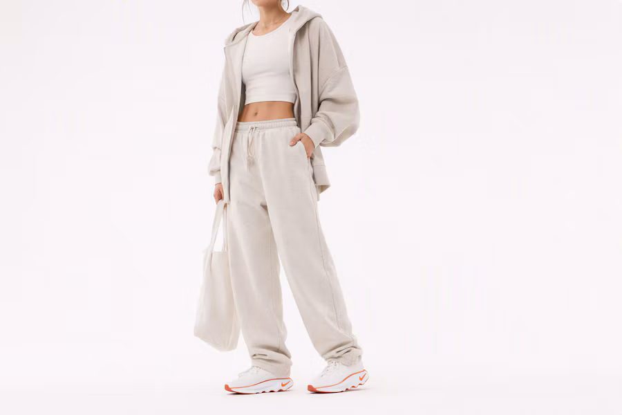 (W) Nike Motiva【直屬專賣產品】 DV1238-109 Order (W) Nike Motiva【直屬專賣產品】 DV1238-109