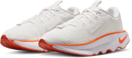 Details for (W) Nike Motiva【直屬專賣產品】 DV1238-109