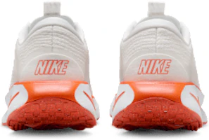 Sizing (W) Nike Motiva【直屬專賣產品】 DV1238-109