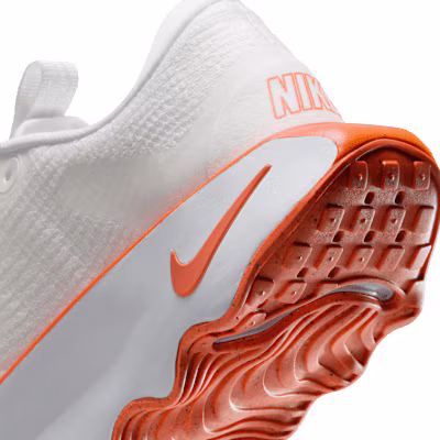 (W) Nike Motiva【直屬專賣產品】 DV1238-109 1