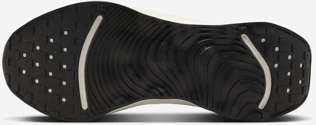 (W) Nike Motiva '复古绿光' DV1238-301 Order (W) Nike Motiva '复古绿光' DV1238-301