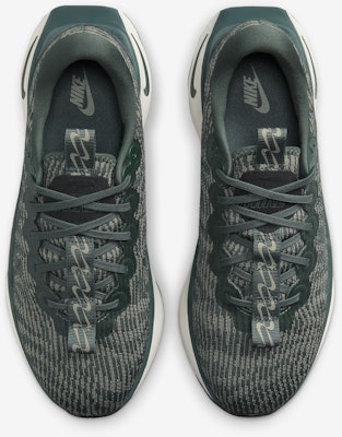 (Women) Nike Motiva 'Vintage Green Light' DV1238-301 Shop (Women) Nike Motiva 'Vintage Green Light' DV1238-301