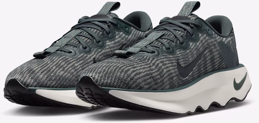 (W) Nike Motiva '复古绿光' DV1238-301 Purchase (W) Nike Motiva '复古绿光' DV1238-301