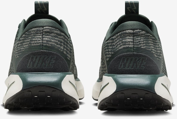 (W) Nike Motiva '复古绿光' DV1238-301 Details for (W) Nike Motiva '复古绿光' DV1238-301