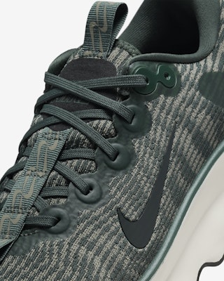 (Women) Nike Motiva 'Vintage Green Light' DV1238-301 Sizing (Women) Nike Motiva 'Vintage Green Light' DV1238-301