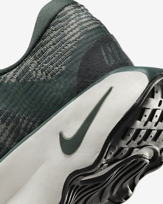 (Women) Nike Motiva 'Vintage Green Light' DV1238-301 Cheap (Women) Nike Motiva 'Vintage Green Light' DV1238-301