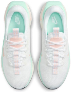 (W) Nike Motiva Putih Mint Buih Layar Berjemur Tint HQ3506-100 Shop (W) Nike Motiva Putih Mint Buih Layar Berjemur Tint HQ3506-100