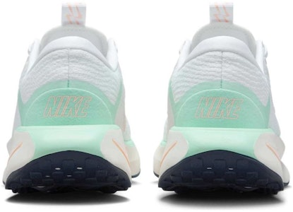 (W) Nike Motiva Putih Mint Buih Layar Berjemur Tint HQ3506-100 Purchase (W) Nike Motiva Putih Mint Buih Layar Berjemur Tint HQ3506-100