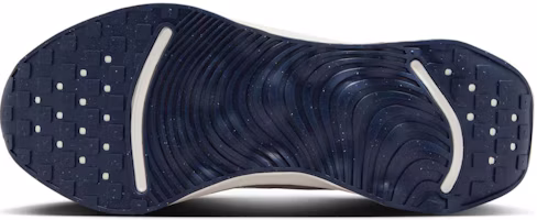 Details for (W) Nike Motiva 白色薄荷泡沫帆日落色調 HQ3506-100