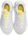 (W) Nike Motiva 'Putih Optik Kuning' DV1238-100