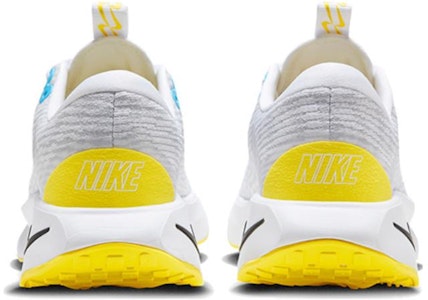 (W) Nike Motiva 'Putih Optik Kuning' DV1238-100 Shop (W) Nike Motiva 'Putih Optik Kuning' DV1238-100