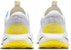 (W) Nike Motiva 'Putih Optik Kuning' DV1238-100