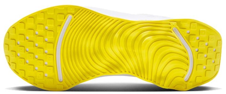 (W) Nike Motiva 'Putih Optik Kuning' DV1238-100 Purchase (W) Nike Motiva 'Putih Optik Kuning' DV1238-100