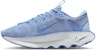 (Women) Nike Motiva Aluminum/Royal Tint/Metallic Silver DV1238-401