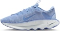 Buy (Women) Nike Motiva Aluminum/Royal Tint/Metallic Silver DV1238-401