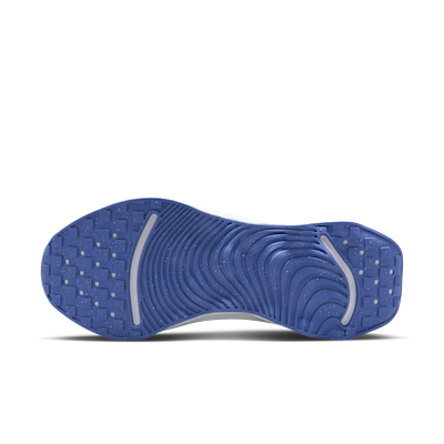 Order (W) Nike Motiva Aluminum/Royal Tint/Perak Metalik DV1238-401