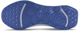 Order (Women) Nike Motiva Aluminum/Royal Tint/Metallic Silver DV1238-401