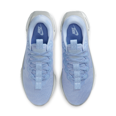 Shop (W) Nike Motiva Aluminum/Royal Tint/Perak Metalik DV1238-401