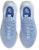 (Women) Nike Motiva Aluminum/Royal Tint/Metallic Silver DV1238-401