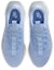 Shop (Women) Nike Motiva Aluminum/Royal Tint/Metallic Silver DV1238-401