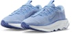 (Women) Nike Motiva Aluminum/Royal Tint/Metallic Silver DV1238-401